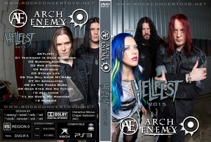 ARCH ENEMY Live Hellfest France 2015.jpg